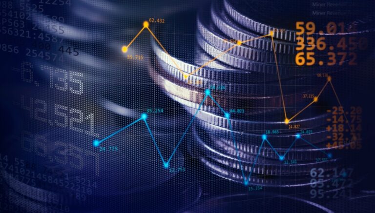 Konta Firmowe a Efektywne Planowanie Finansowe: Kluczowe Elementy